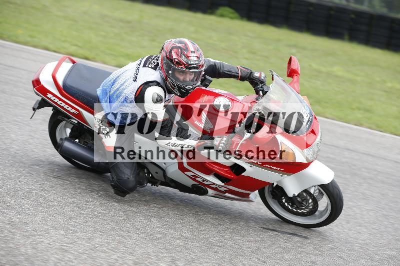 Archiv-2025/52 10.09.2025 FREERIDE Training  ADR/Gruppe M/35